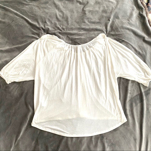 Soft Joie Newbury Top - Picture 4 of 7